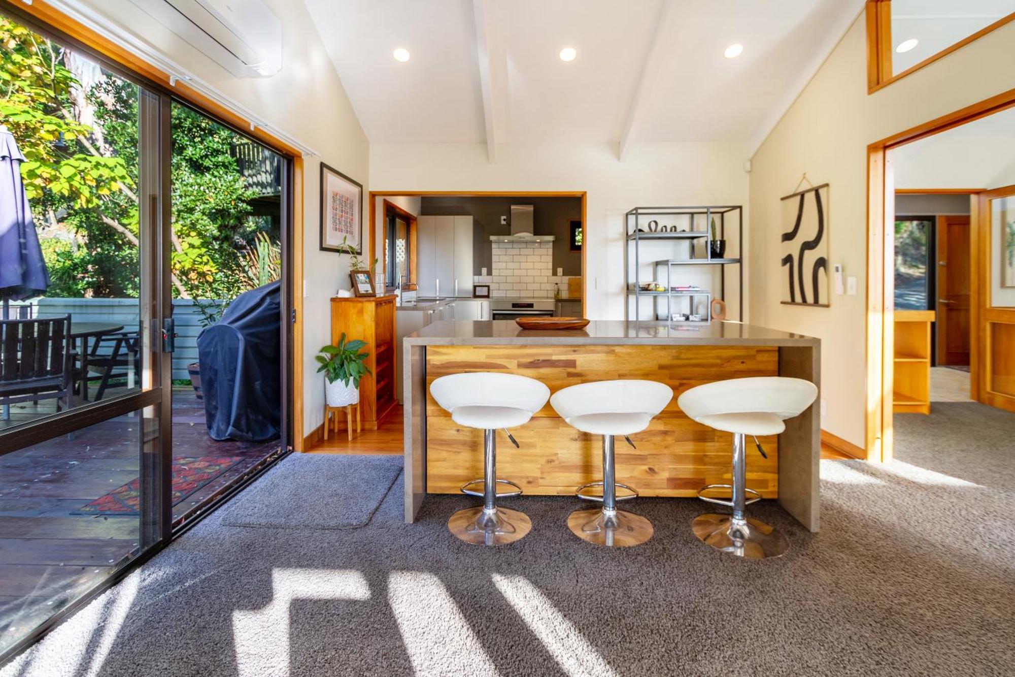 Sherwood Lodge 4-Bedroom Holiday Home With Spectacular Views Christchurch Kültér fotó