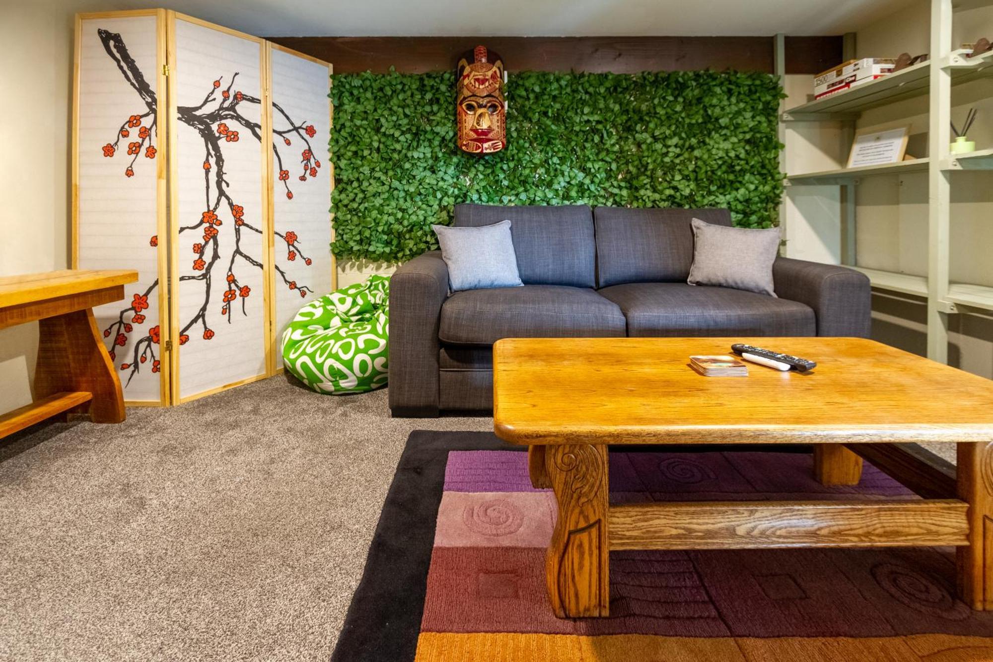 Sherwood Lodge 4-Bedroom Holiday Home With Spectacular Views Christchurch Kültér fotó