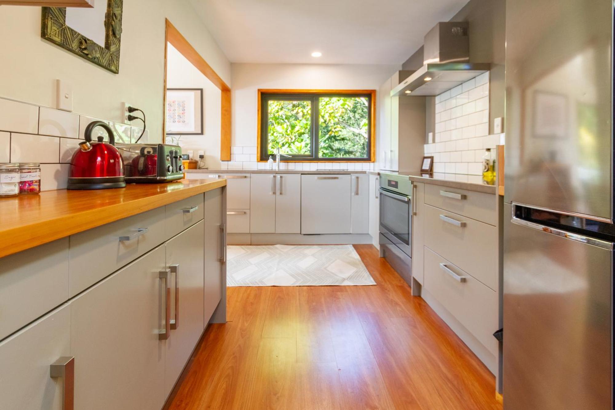 Sherwood Lodge 4-Bedroom Holiday Home With Spectacular Views Christchurch Kültér fotó