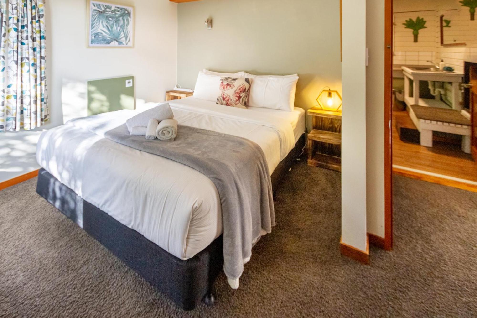 Sherwood Lodge 4-Bedroom Holiday Home With Spectacular Views Christchurch Kültér fotó