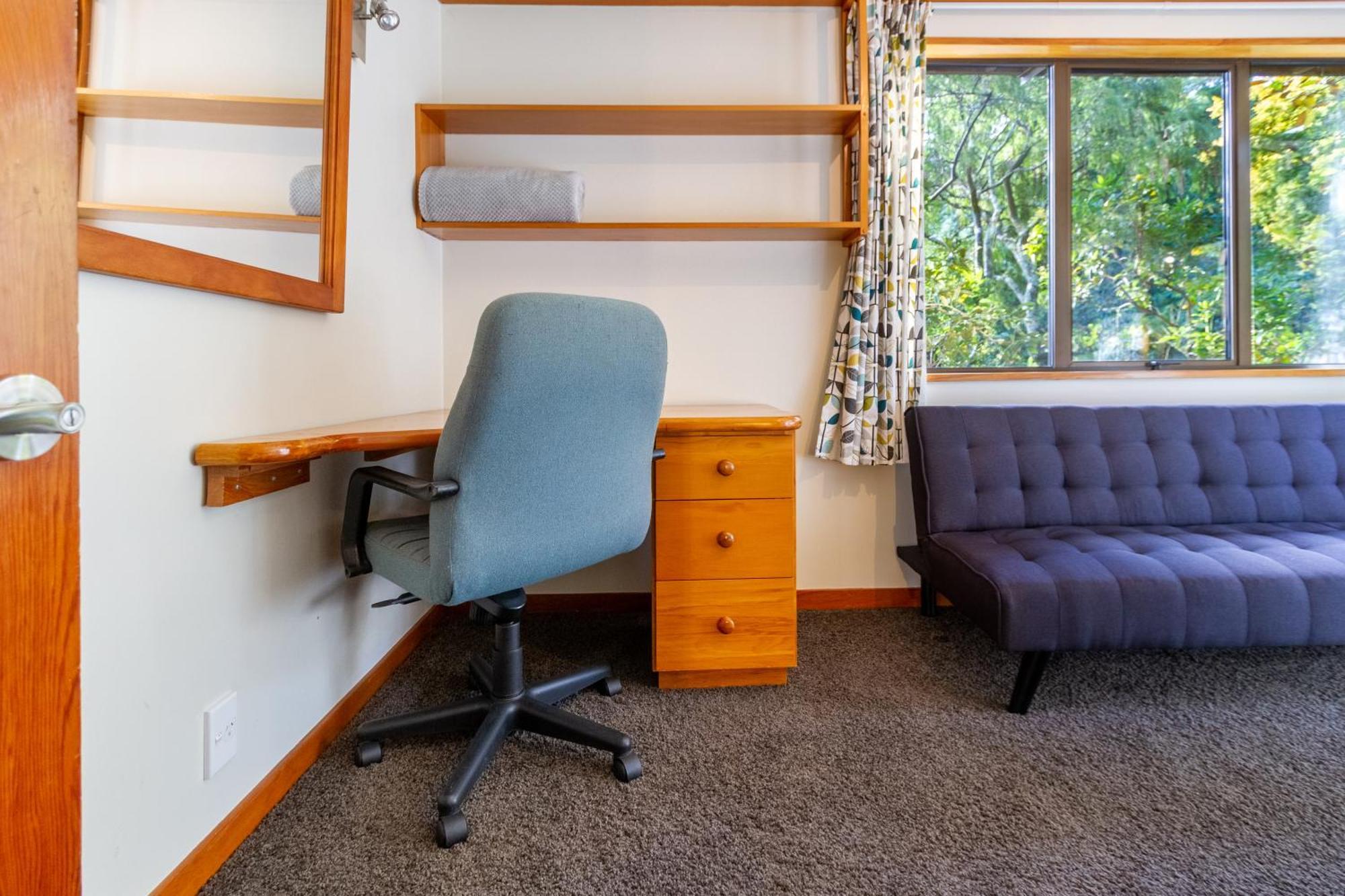 Sherwood Lodge 4-Bedroom Holiday Home With Spectacular Views Christchurch Kültér fotó