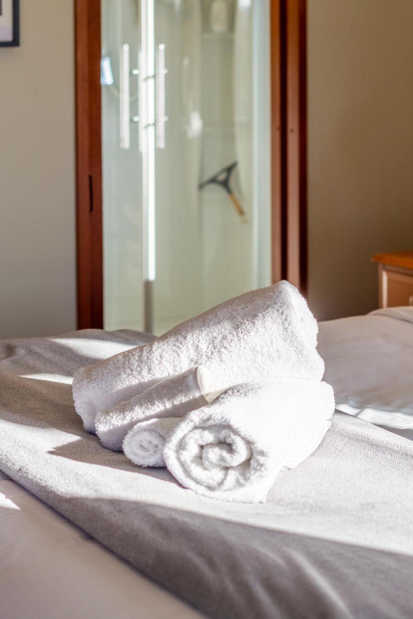 Sherwood Lodge 4-Bedroom Holiday Home With Spectacular Views Christchurch Kültér fotó