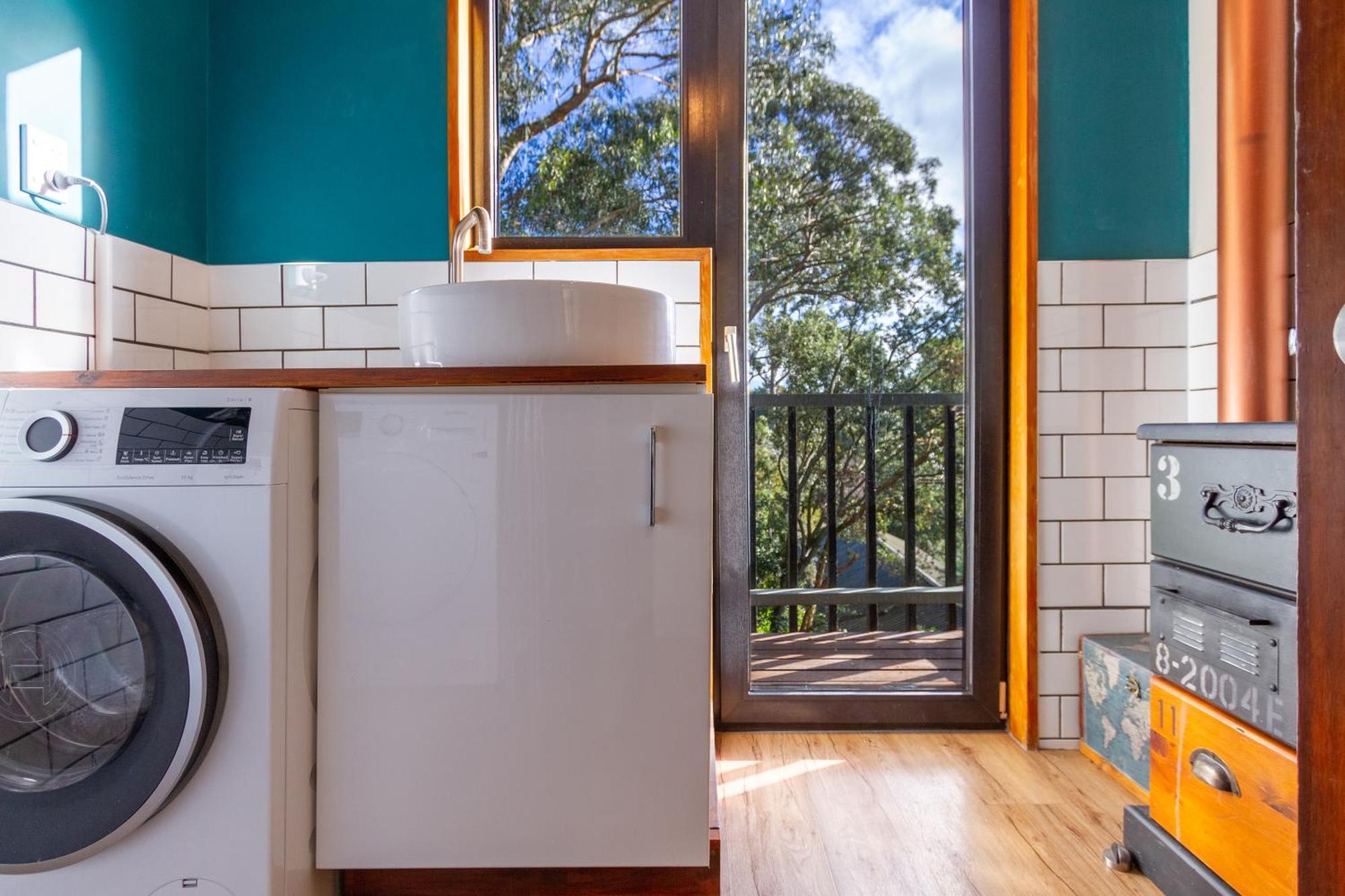 Sherwood Lodge 4-Bedroom Holiday Home With Spectacular Views Christchurch Kültér fotó