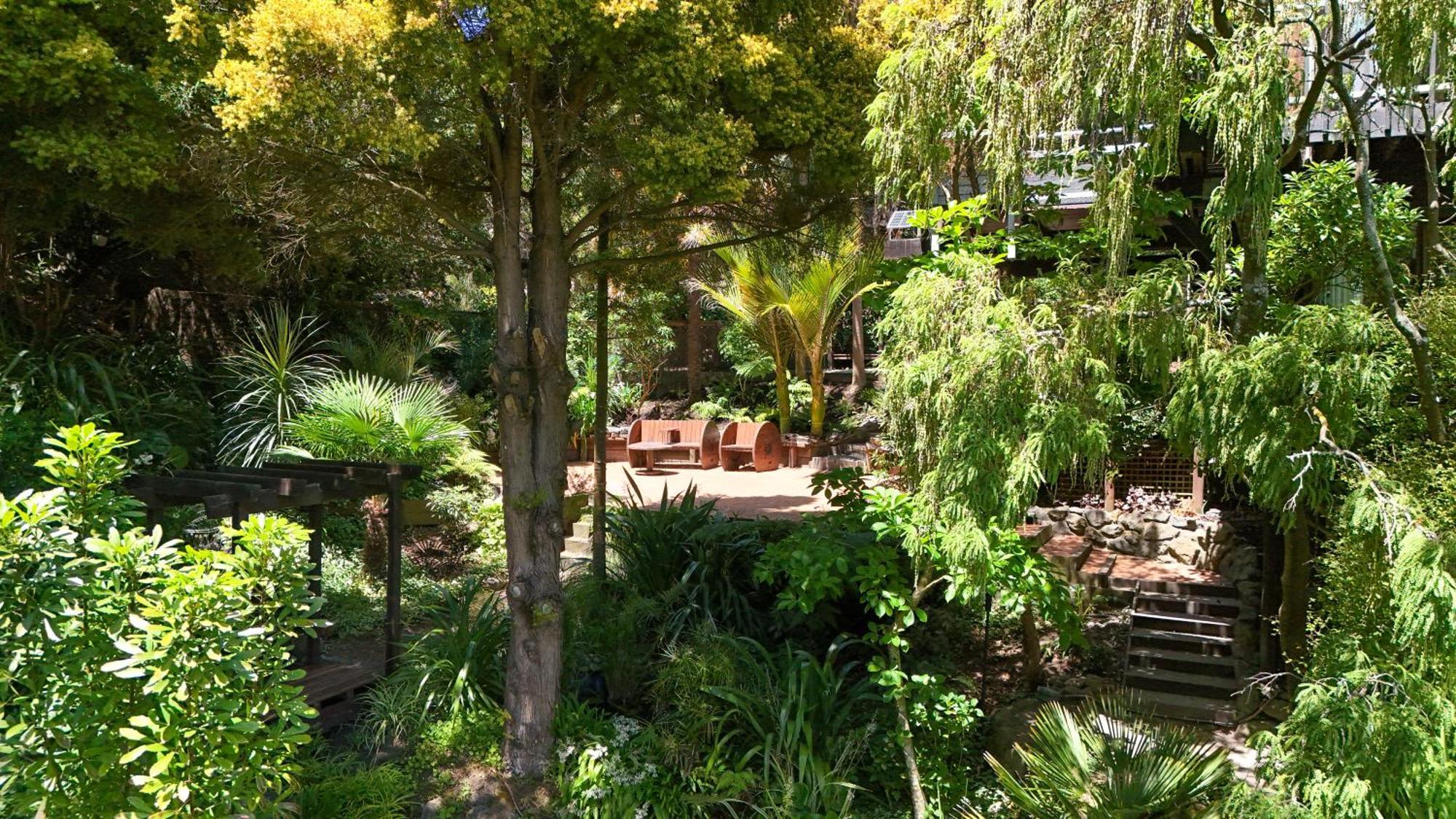 Sherwood Lodge 4-Bedroom Holiday Home With Spectacular Views Christchurch Kültér fotó
